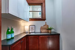 1937 Selby Ave, Saint Paul, MN 55104 - Photo 19