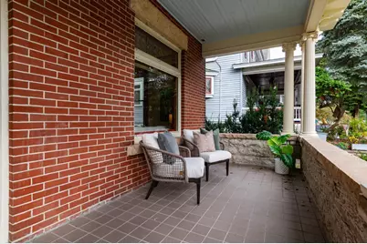 1937 Selby Avenue, Saint Paul, MN 55104 - Photo 3