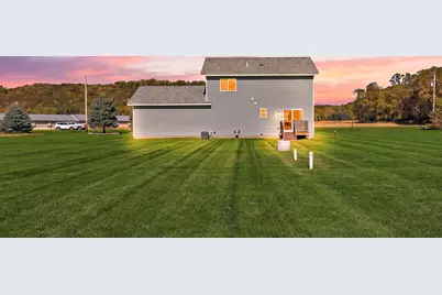 W7823 170th Avenue, Hager City, WI 54014 - Photo 55