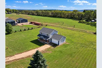 W7823 170th Avenue, Hager City, WI 54014 - Photo 49