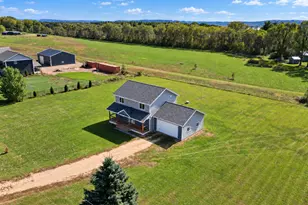W7823 170th Ave, Hager City, WI 54014 - Photo 49