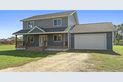 W7823 170th Avenue, Hager City, WI 54014 - Photo 5