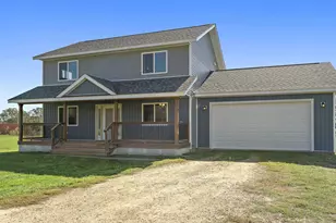 W7823 170th Ave, Hager City, WI 54014 - Photo 5