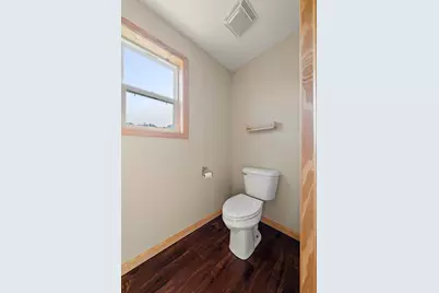 W7823 170th Avenue, Hager City, WI 54014 - Photo 23