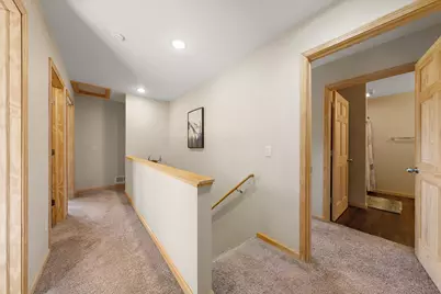 W7823 170th Avenue, Hager City, WI 54014 - Photo 31