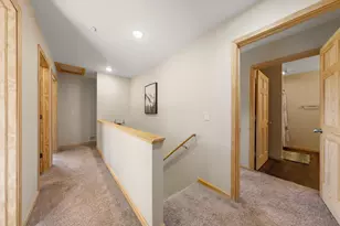 W7823 170th Ave, Hager City, WI 54014 - Photo 31