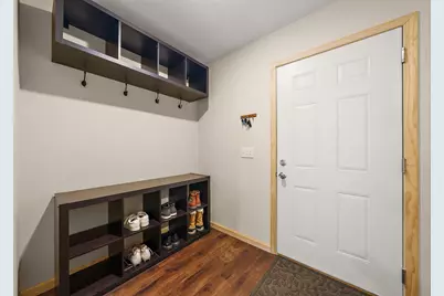 W7823 170th Avenue, Hager City, WI 54014 - Photo 27