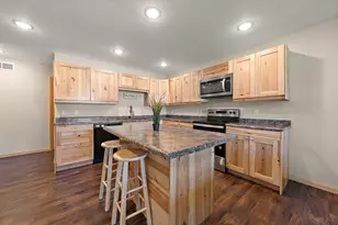 W7823 170th Ave, Hager City, WI 54014 - Photo 11
