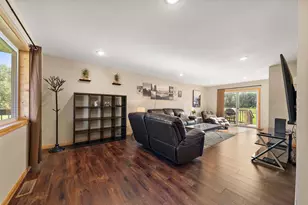 W7823 170th Ave, Hager City, WI 54014 - Photo 15