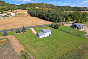 W7823 170th Ave, Hager City, WI 54014 - Photo 51