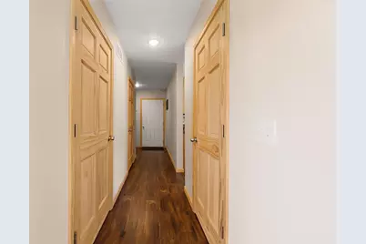 W7823 170th Avenue, Hager City, WI 54014 - Photo 21