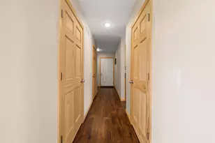 W7823 170th Ave, Hager City, WI 54014 - Photo 21