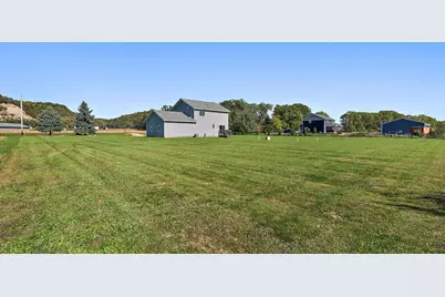 W7823 170th Avenue, Hager City, WI 54014 - Photo 53