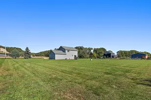 W7823 170th Ave, Hager City, WI 54014 - Photo 53