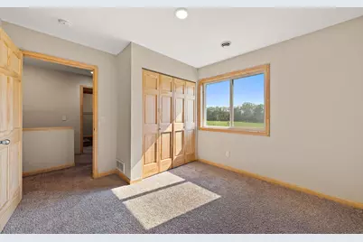 W7823 170th Avenue, Hager City, WI 54014 - Photo 43