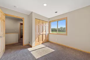 W7823 170th Ave, Hager City, WI 54014 - Photo 43