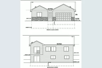 516 Pine Avenue SE, Eyota, MN 55934 - Photo 1