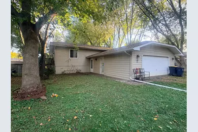 11465 Lakeview Road, Chisago City, MN 55013 - Photo 1