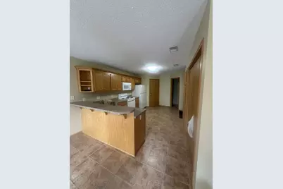 4670 19th Street SW, Forest Lake, MN 55025 - Photo 1