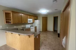 4670 19th St SW, Forest Lake, MN 55025 - Photo 1