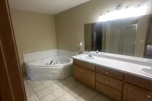4670 19th St SW, Forest Lake, MN 55025 - Photo 7