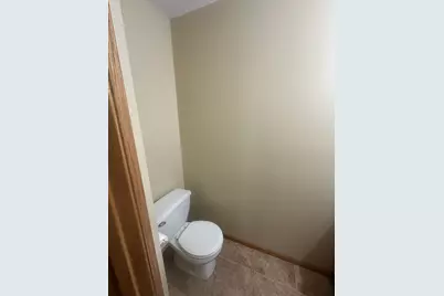 4670 19th Street SW, Forest Lake, MN 55025 - Photo 3