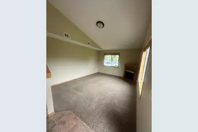 4670 19th Street SW, Forest Lake, MN 55025 - Photo 5