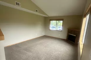 4670 19th St SW, Forest Lake, MN 55025 - Photo 5