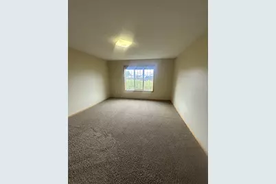 4670 19th Street SW, Forest Lake, MN 55025 - Photo 9