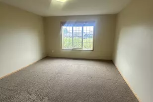 4670 19th St SW, Forest Lake, MN 55025 - Photo 9