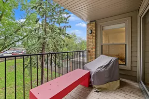 6328 Barrie Rd, Edina, MN 55435 - Photo 19