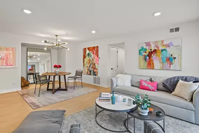 6328 Barrie Road #3M, Edina, MN 55435 - Photo 13
