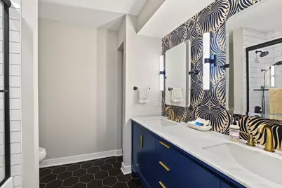 6328 Barrie Road #3M, Edina, MN 55435 - Photo 15