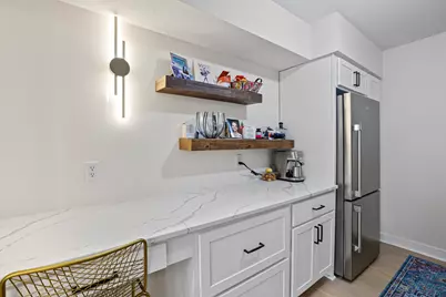 6328 Barrie Road #3M, Edina, MN 55435 - Photo 9