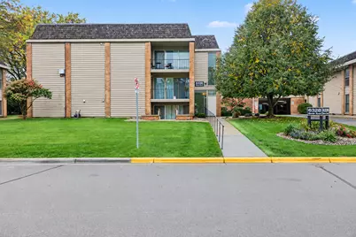 6328 Barrie Road #3M, Edina, MN 55435 - Photo 27