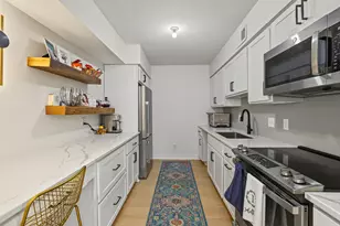 6328 Barrie Rd, Edina, MN 55435 - Photo 7