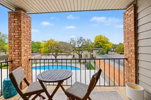 6328 Barrie Rd, Edina, MN 55435 - Photo 3