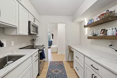 6328 Barrie Road #3M, Edina, MN 55435 - Photo 7