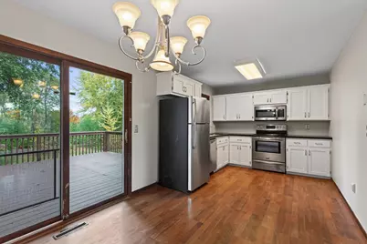 1785 Center Street, Centerville, MN 55038 - Photo 9