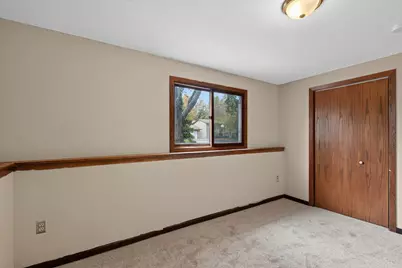 1785 Center Street, Centerville, MN 55038 - Photo 25