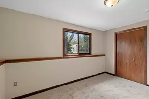 1785 Center St, Centerville, MN 55038 - Photo 25