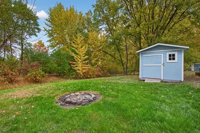 1785 Center Street, Centerville, MN 55038 - Photo 31