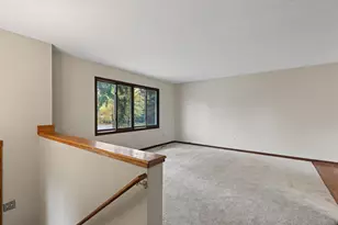 1785 Center St, Centerville, MN 55038 - Photo 3