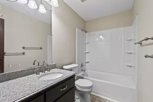 1785 Center St, Centerville, MN 55038 - Photo 13