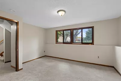 1785 Center Street, Centerville, MN 55038 - Photo 21