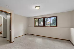 1785 Center St, Centerville, MN 55038 - Photo 21