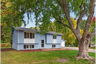 1785 Center Street, Centerville, MN 55038 - Photo 1