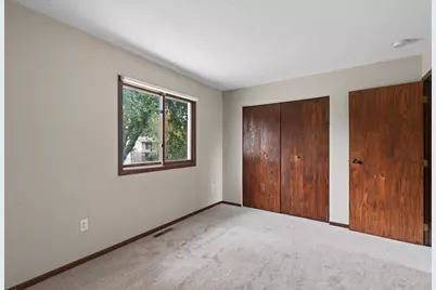 1785 Center Street, Centerville, MN 55038 - Photo 17