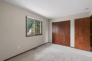 1785 Center St, Centerville, MN 55038 - Photo 17