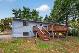 1785 Center St, Centerville, MN 55038 - Photo 27